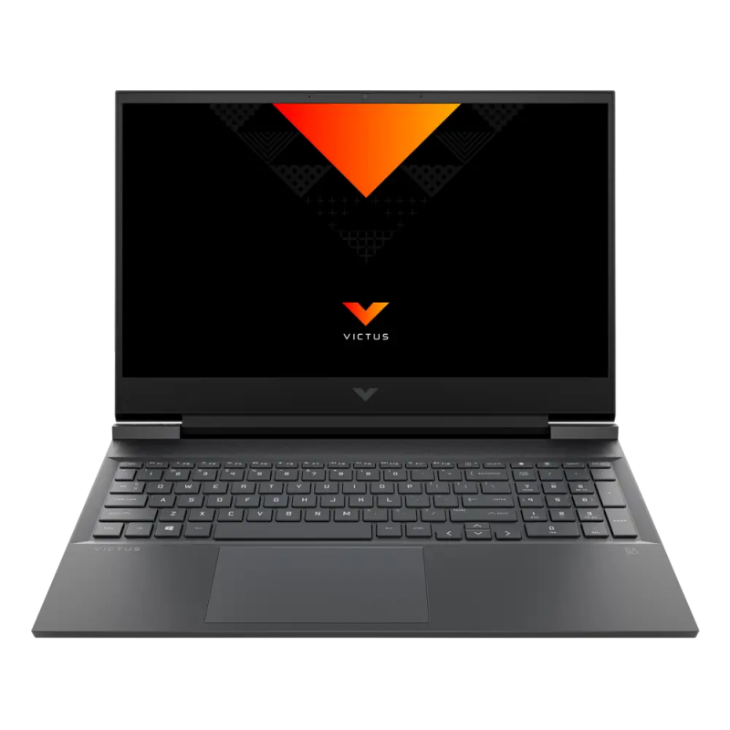 prenosnik-16-hp-16-e0013nm-r7-5800h-16gb