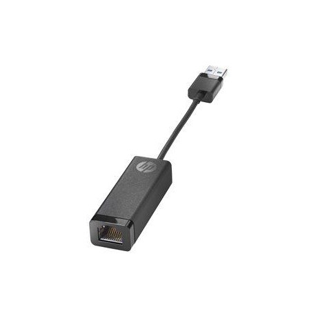 HP USB 3.0 to Gigabit Adapter