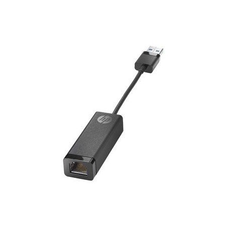 HP USB 3.0 to Gigabit Adapter