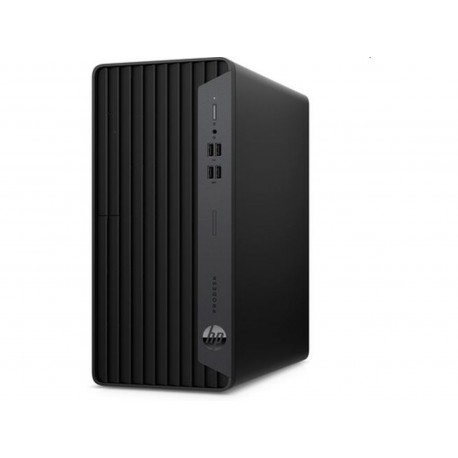 Računalnik HP PD400G7 MT i5-10500, 8GB, SSD 256GB, W10, 293T6EA