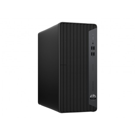 HP ProDesk 400 G7 MT i7-10700 16G 512 VGA W10P