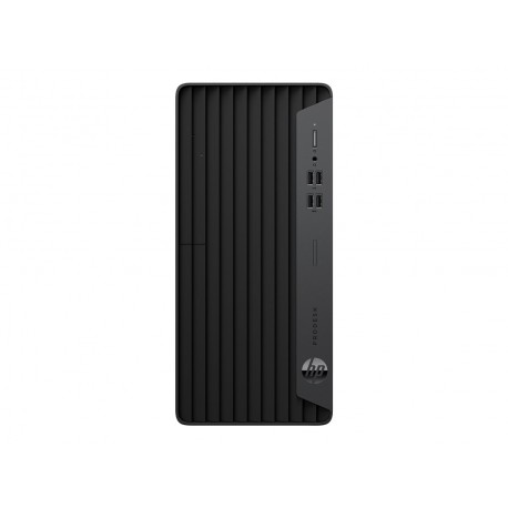 HP ProDesk 400 G7 MT i7-10700 16G 512 VGA W10P