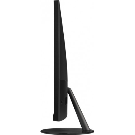 Monitor ASUS VL279HE 68,6 cm (27") FHD  LED FreeSync LCD LCD