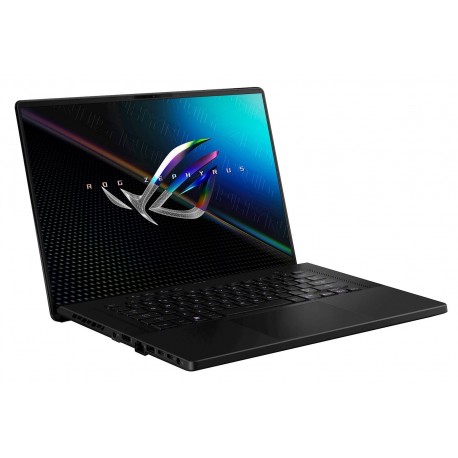 Prenosnik ASUS ROG GU603ZW-K8085W i9-12900H, 16GB, SSD 1TB, RTX 3070 Ti, W11H
