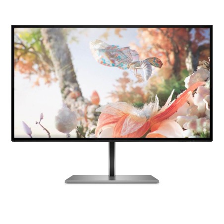 Monitor HP Z25xs G3