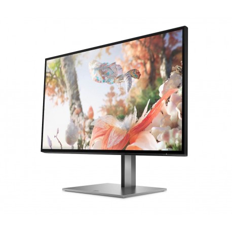 Monitor HP Z25xs G3