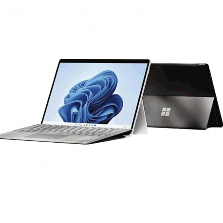 Tablica Microsoft Surface Pro 8 i7-1185G7, 16GB, SSD 512GB, W11H