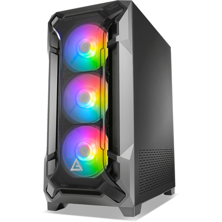 Osebni računalnik ANNI GAMER Advanced / Core i5-11400F / RTX 3050 / NVMe / GX7