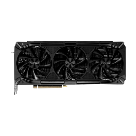 Grafična kartica GAINWARD GeForce RTX 3080 Phantom 12GB