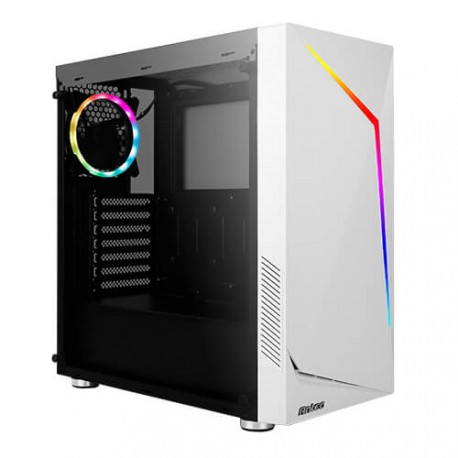 Osebni računalnik ANNI GAMER Advanced i5-10400F / GTX 1660 S / NVMe / SSD