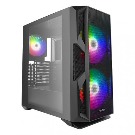 Osebni računalnik ANNI GAMER Advanced i5-10400F / GTX1650 / NVMe / FreeDOS