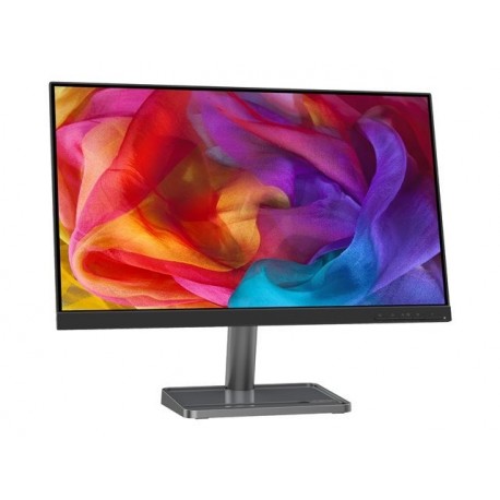 Monitor LENOVO L24i-30