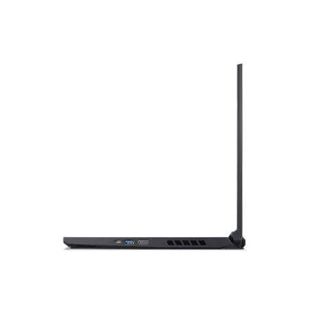 Prenosnik 15.6 ACER Nitro 5 i7-10750H 16GB 512GB GTX1650 W11 + torbica