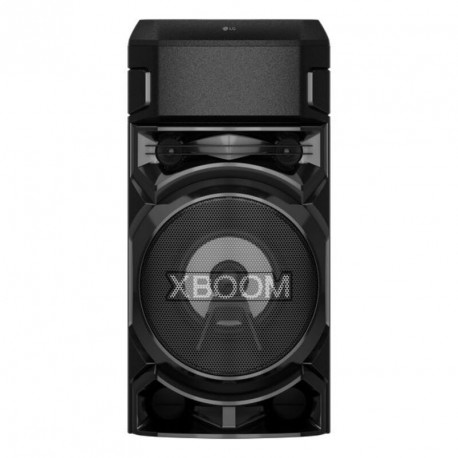 Zvočnik LG XBoom ON5 Bluetooth party zvočni sistem
