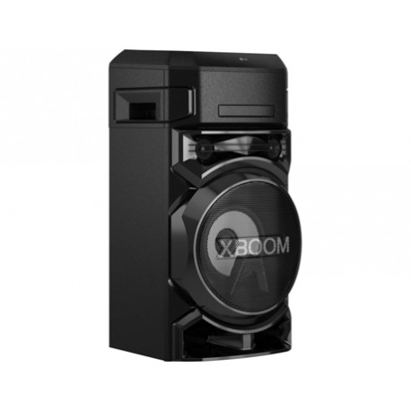 Zvočnik LG XBoom ON5 Bluetooth party zvočni sistem
