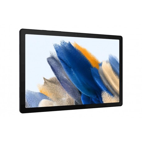 Tablični računalnik X200 SAMSUNG GALAXY TAB A8 32GB WIFI GRAY