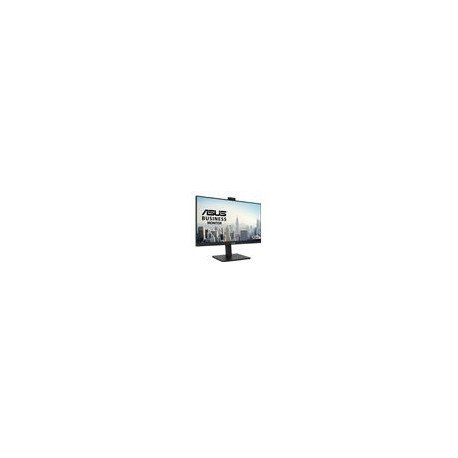 Monitor ASUS BE279QSK