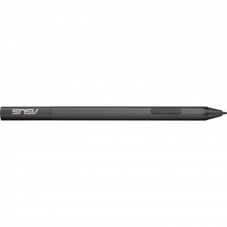 Aktivno pero ASUS Active Stylus SA201H, podpira naprave MPP 2.0