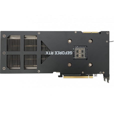 Grafična kartica MANLI GeForce RTX 3090Ti Gallardo 24GB DDR6X 384bit 3xDP 1xHDMI