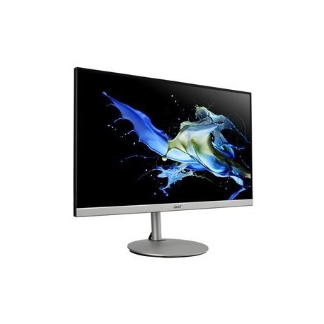 Monitor ACER CB282Ksmiiprx