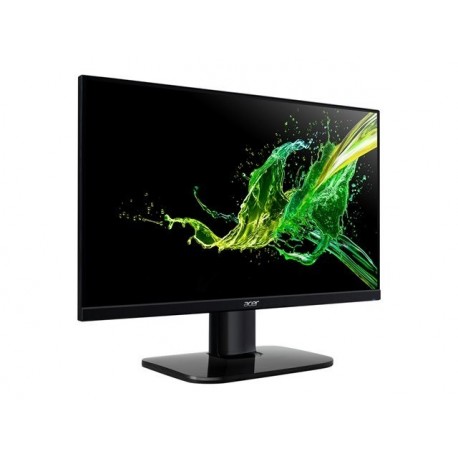 Monitor ACER KA240Ybi
