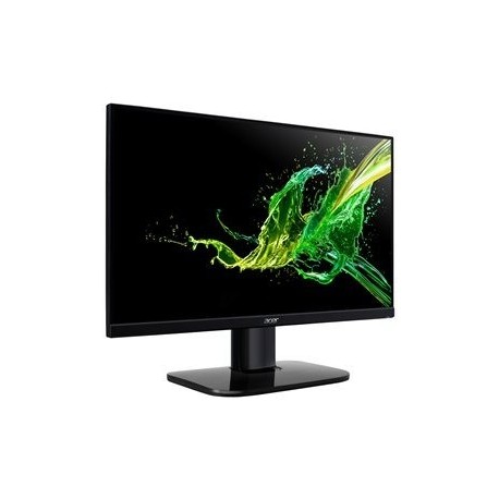Monitor ACER KA272Ubiipx
