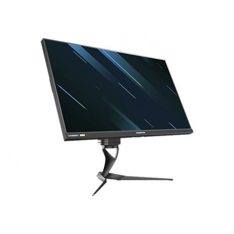 Monitor ACER Predator XB323QKNVbmiiphuzx