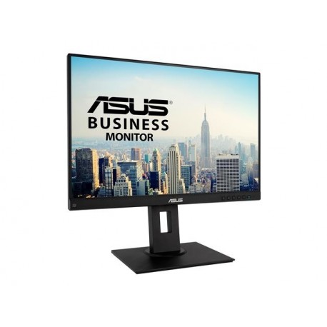 Monitor ASUS BE24WQLB