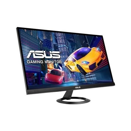 Monitor ASUS VX279HG