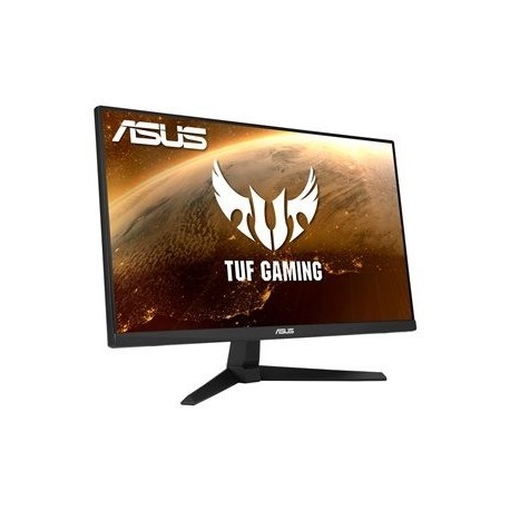 Monitor ASUS TUF VG249Q1A