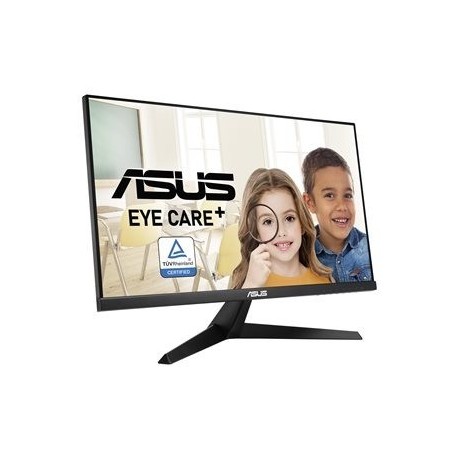 Monitor ASUS VY249HE