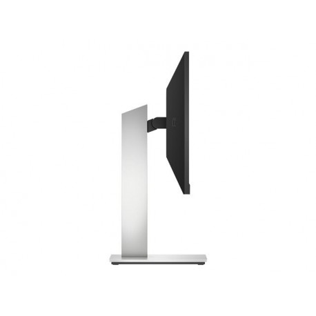 Monitor HP E22 G4