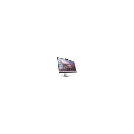 Monitor HP E24d G4