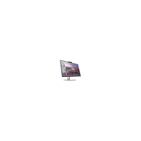 Monitor HP E24d G4