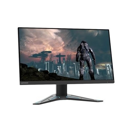 Monitor LENOVO G24-20