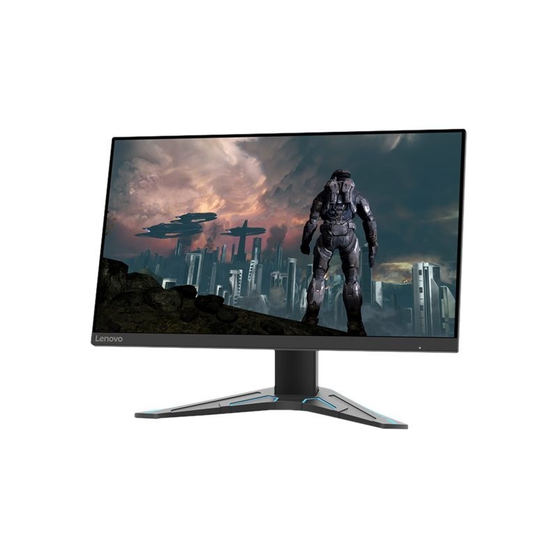 monitor-lenovo-g24-20.jpg