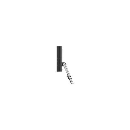 Monitor LENOVO Q27q-20
