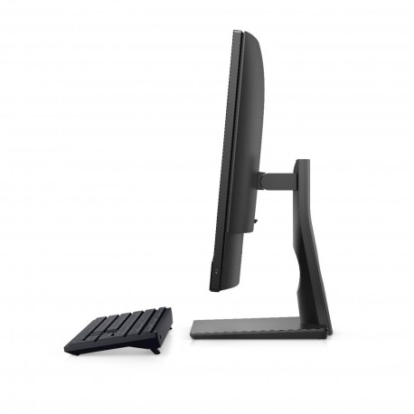 Računalnik AIO DELL OptiPlex 5490 i5-10500T, 8GB, SSD 256GB, W11P