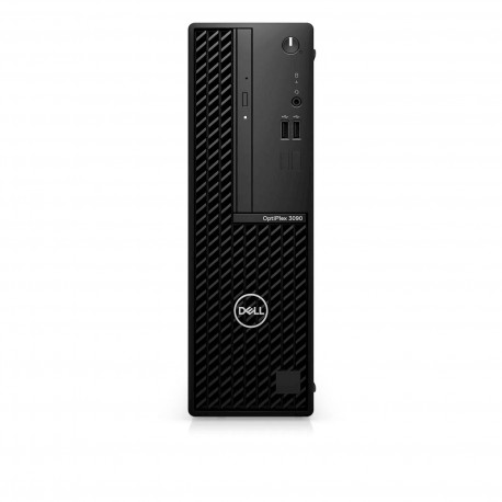 Računalnik DELL Optiplex 3090 SFF i3-10105, 8GB, SSD 256GB, W11P