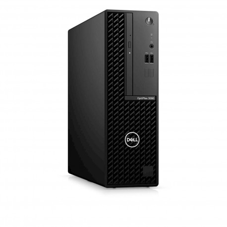 Računalnik DELL Optiplex 3090 SFF i3-10105, 8GB, SSD 256GB, W11P