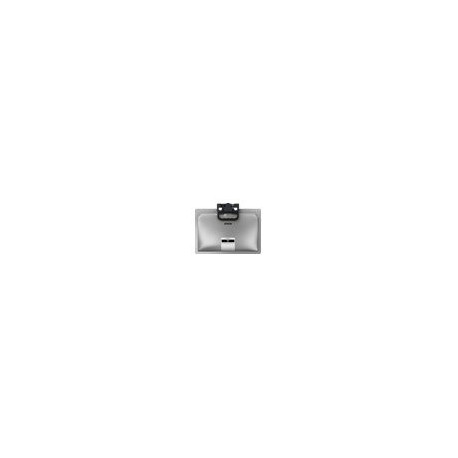 Črnilo EPSON Cartridge for WF-M5299DW and WF-M5799DWF 40000-page Black XXL