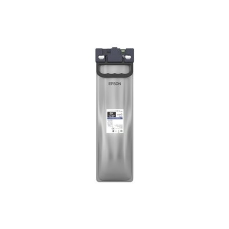 Črnilo EPSON WorkForce Pro WF-C87xR Black XL Ink Supply Unit