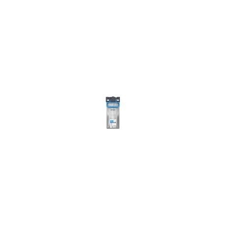 Črnilo EPSON WorkForce Pro WF-C87xR Cyan XL Ink Supply Unit