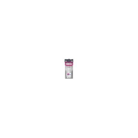 Črnilo EPSON WorkForce Pro WF-C87xR Magenta XL Ink Supply Unit