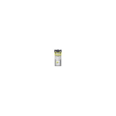 Črnilo EPSON WorkForce Pro WF-C87xR Yellow XL Ink Supply Unit