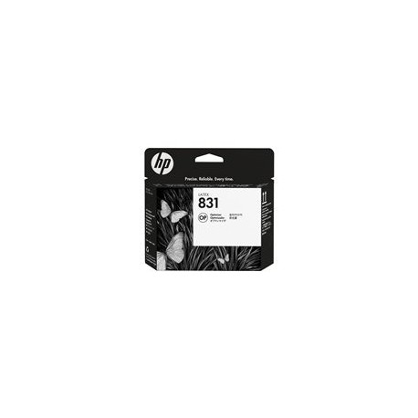 Črnilo HP 831 Latex Optimizer Printhead