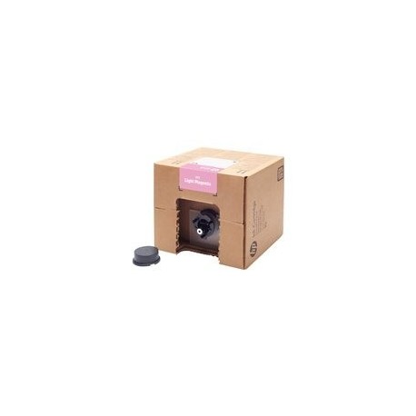 Črnilo HP 873 3-liter Lt Magenta Latex Ink Cartridge