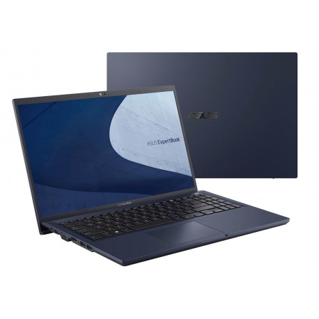 Prenosnik ASUS Expertbook L1 BA1500CDA-BQ0537 R3-3250U, 8GB, SSD 512GB
