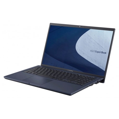 Prenosnik ASUS Expertbook L1 BA1500CDA-BQ0537 R3-3250U, 8GB, SSD 512GB