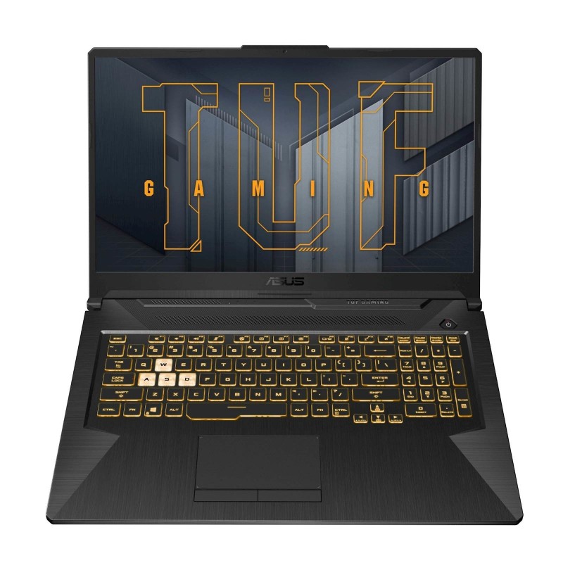 prenosnik-asus-tuf-gaming-f17-fx706he-hx